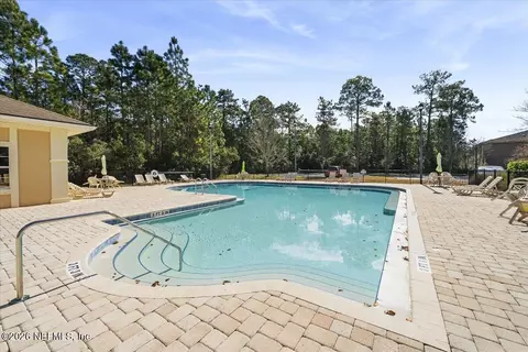 Exterior - 1112 Golden Lake Loop, Saint Augustine, FL 32084 photo 2 of 3