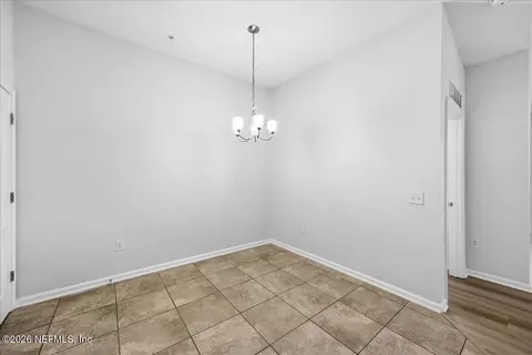 Dining - 1112 Golden Lake Loop, Saint Augustine, FL 32084 photo 1 of 1