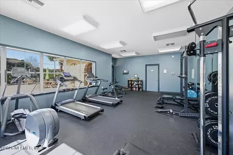 Other - 1112 Golden Lake Loop, Saint Augustine, FL 32084 photo 26 of 26