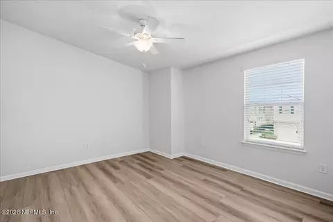 Other - 1112 Golden Lake Loop, Saint Augustine, FL 32084 photo 8 of 26