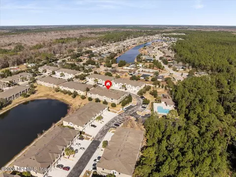 View/Area - 1112 Golden Lake Loop, Saint Augustine, FL 32084 photo 6 of 13