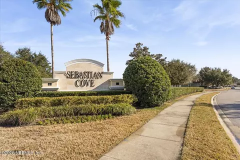 Other - 1112 Golden Lake Loop, Saint Augustine, FL 32084 photo 23 of 26