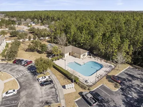 View/Area - 1112 Golden Lake Loop, Saint Augustine, FL 32084 photo 10 of 13