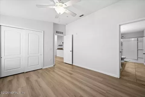 Other - 1112 Golden Lake Loop, Saint Augustine, FL 32084 photo 14 of 26