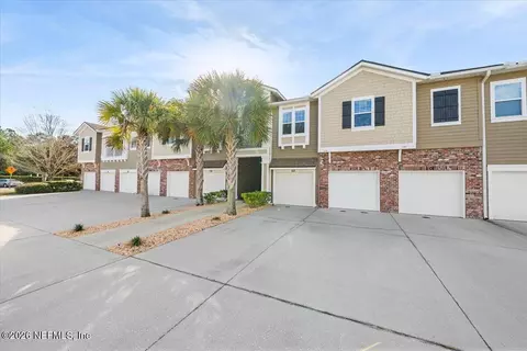 Other - 1112 Golden Lake Loop, Saint Augustine, FL 32084 photo 3 of 26