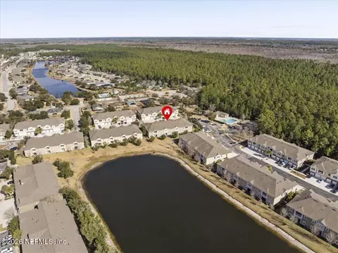 View/Area - 1112 Golden Lake Loop, Saint Augustine, FL 32084 photo 3 of 13