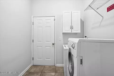 Other - 1112 Golden Lake Loop, Saint Augustine, FL 32084 photo 6 of 26