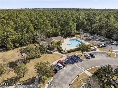 View/Area - 1112 Golden Lake Loop, Saint Augustine, FL 32084 photo 8 of 13