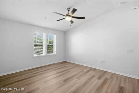 Other - 1112 Golden Lake Loop, Saint Augustine, FL 32084 photo 9 of 26
