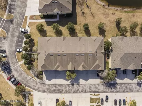 View/Area - 1112 Golden Lake Loop, Saint Augustine, FL 32084 photo 1 of 13