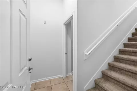 Entry Way - 1112 Golden Lake Loop, Saint Augustine, FL 32084 photo 3 of 5
