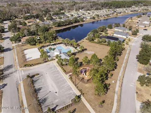 View/Area - 1112 Golden Lake Loop, Saint Augustine, FL 32084 photo 13 of 13