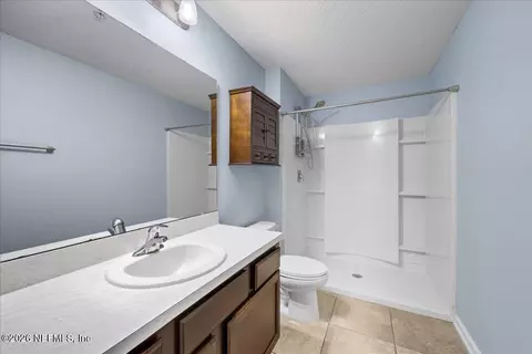 Bath - 1112 Golden Lake Loop, Saint Augustine, FL 32084 photo 1 of 3