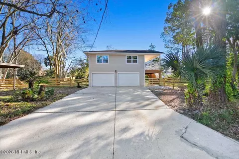 3091 Gerona Dr W, Jacksonville, FL 32246