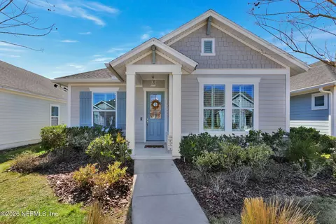 36 Aaron Ln, Ponte Vedra, FL 32081