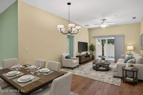319 Golden Lake Loop, Saint Augustine, FL 32084