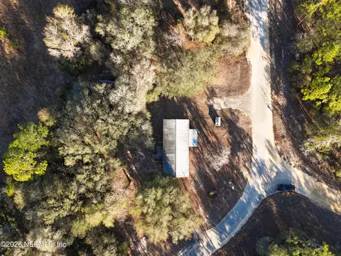 View/Area - 141 Paris St, Interlachen, FL 32148 photo 1 of 5