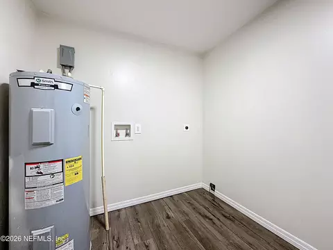 Other - 141 Paris St, Interlachen, FL 32148 photo 5 of 7