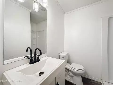 Bath - 141 Paris St, Interlachen, FL 32148 photo 1 of 4