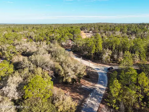 View/Area - 141 Paris St, Interlachen, FL 32148 photo 2 of 5