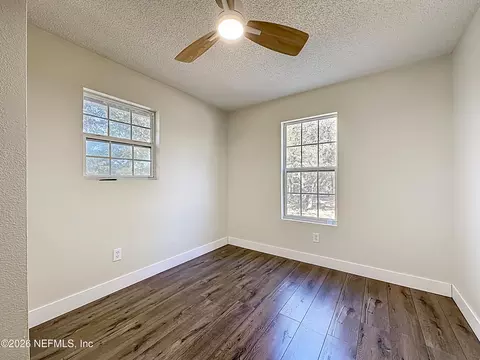 Bedroom - 141 Paris St, Interlachen, FL 32148 photo 1 of 4