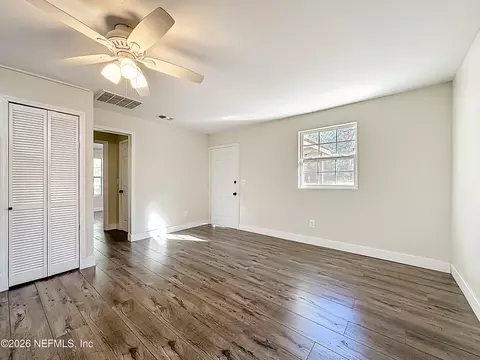 Other - 141 Paris St, Interlachen, FL 32148 photo 1 of 7