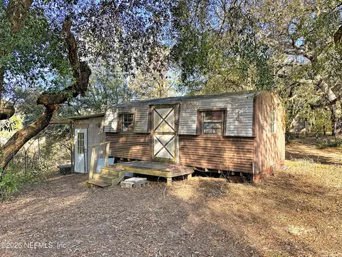 Other - 141 Paris St, Interlachen, FL 32148 photo 6 of 7