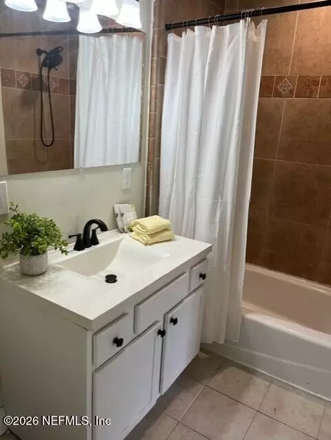 Bath - 141 Paris St, Interlachen, FL 32148 photo 4 of 4