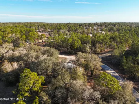 View/Area - 141 Paris St, Interlachen, FL 32148 photo 3 of 5