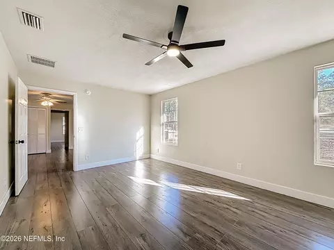 Other - 141 Paris St, Interlachen, FL 32148 photo 4 of 7