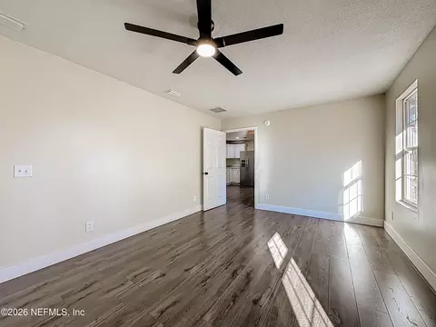 Other - 141 Paris St, Interlachen, FL 32148 photo 3 of 7
