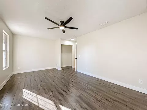 Other - 141 Paris St, Interlachen, FL 32148 photo 2 of 7