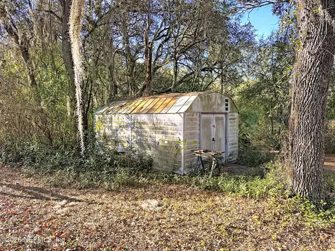Other - 141 Paris St, Interlachen, FL 32148 photo 7 of 7