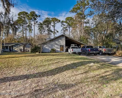 5145 Beige St, Jacksonville, FL 32258