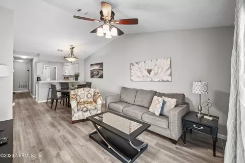5025 Fulham Rd S, Jacksonville, FL 32244