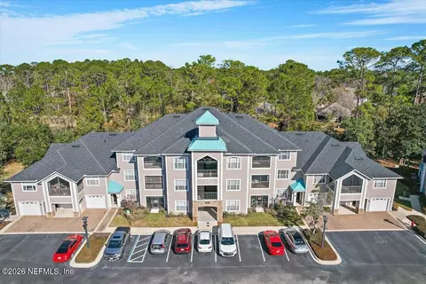 220 Presidents Cup Way #206, Saint Augustine, FL 32092