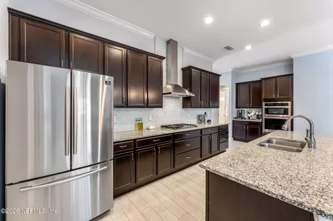 348 Windwalker Dr, Saint Augustine, FL 32092