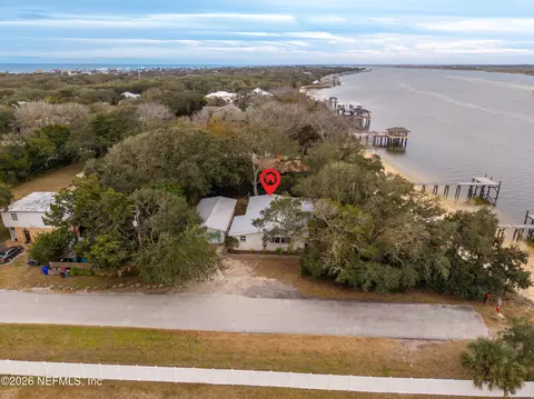 View/Area - 507 Third St, Saint Augustine, FL 32084 photo 22 of 27