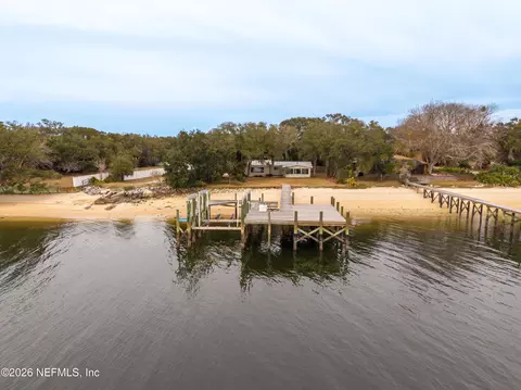View/Area - 507 Third St, Saint Augustine, FL 32084 photo 20 of 27