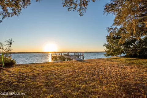 View/Area - 507 Third St, Saint Augustine, FL 32084 photo 5 of 27