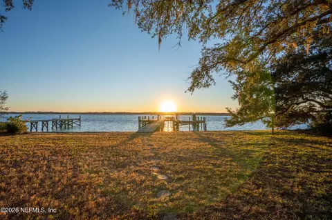 View/Area - 507 Third St, Saint Augustine, FL 32084 photo 6 of 27