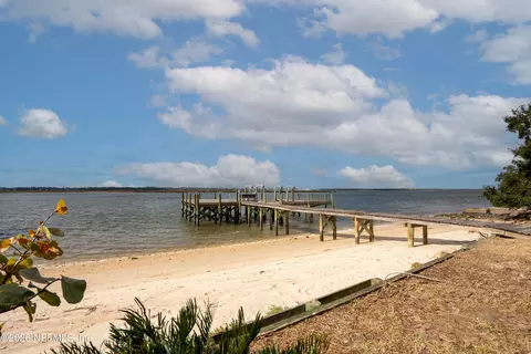 View/Area - 507 Third St, Saint Augustine, FL 32084 photo 1 of 27