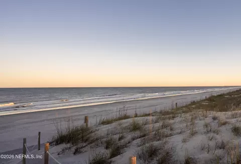 View/Area - 507 Third St, Saint Augustine, FL 32084 photo 18 of 27