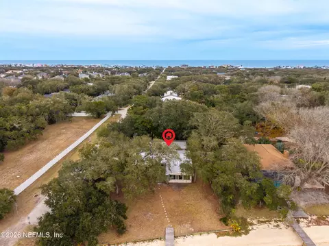 View/Area - 507 Third St, Saint Augustine, FL 32084 photo 23 of 27