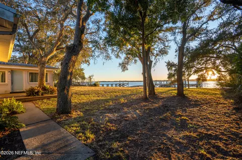Other - 507 Third St, Saint Augustine, FL 32084 photo 4 of 15