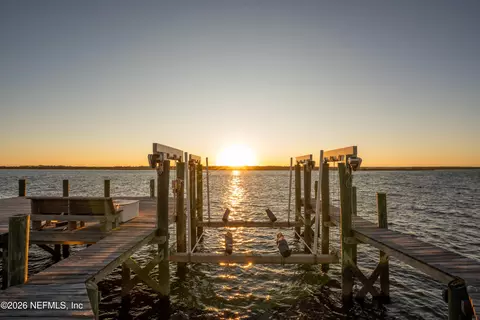 View/Area - 507 Third St, Saint Augustine, FL 32084 photo 13 of 27