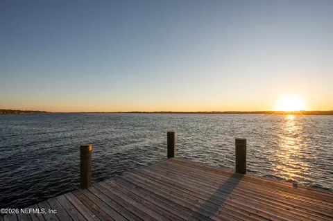View/Area - 507 Third St, Saint Augustine, FL 32084 photo 12 of 27