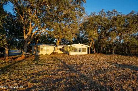 Other - 507 Third St, Saint Augustine, FL 32084 photo 7 of 15