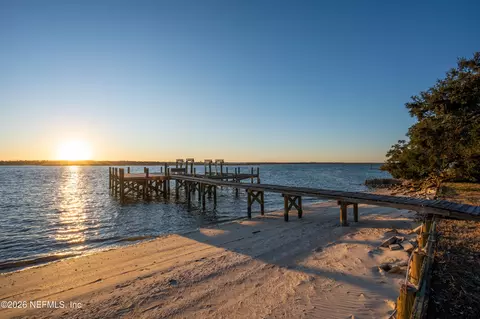 View/Area - 507 Third St, Saint Augustine, FL 32084 photo 4 of 27