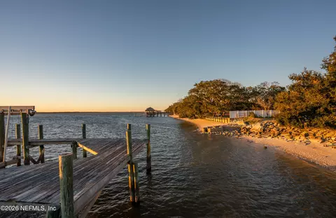 View/Area - 507 Third St, Saint Augustine, FL 32084 photo 11 of 27